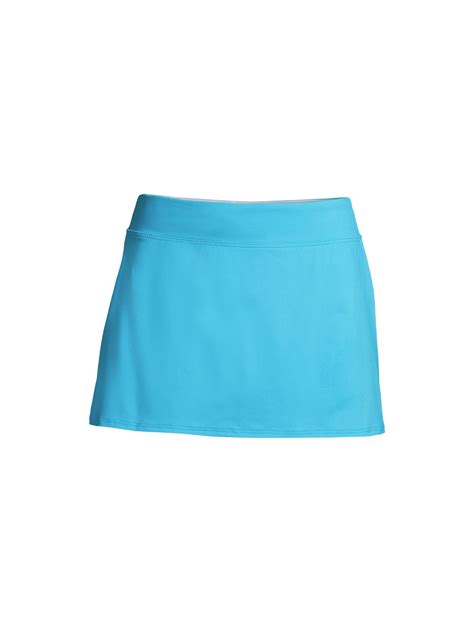 women skirt swim 4