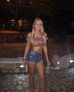 Florida Porn Pics XXX Photos Sex Images App Page 2 PICTOA