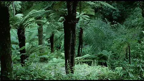 Gefangene Frauen Free Retro Porn Video Xhamster