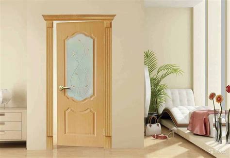 Межкомнатные двери пвх (44 фото) - красивые картинки и HD фото