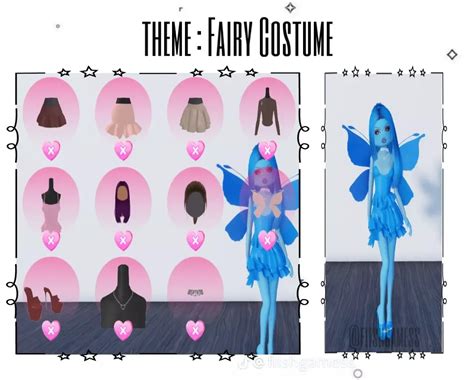 Pin By Wkwksks Kwkwksos On Dti Baddie Outfits Ideas Outfit Ideas Y2k