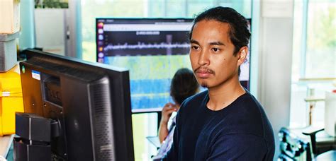 careers  mitre mitre jobs