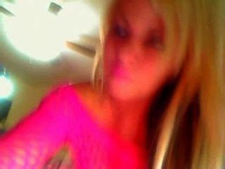 Strapon Sissy Free Xxx Tubes Look Excite And Delight Strapon Sissy Porn At Hotntubes