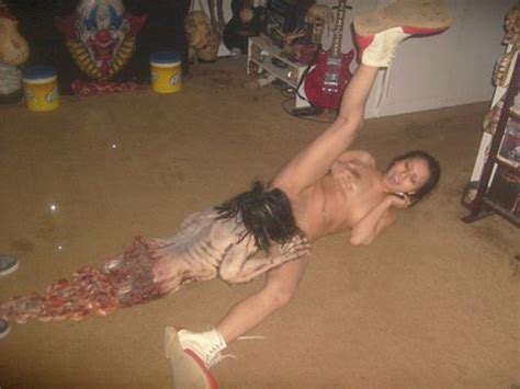 I Would Like To Know The Context Of This Episode Sniz Porn