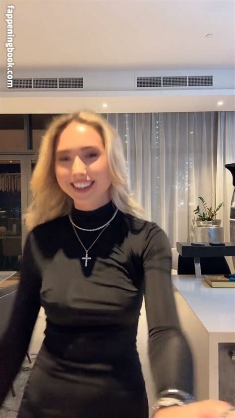 Shania Geiss Nude OnlyFans Leaks Fappening FappeningBook