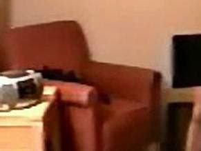 GAMES PEOPLE PLAY NEW YORK NUDE SCENES AZNude