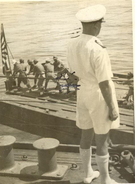 Hms Ceylon 30 Hms Ceylon