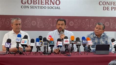 Segalmex Iniciar Ma Ana El Registro Para El Apoyo A Los Productores De