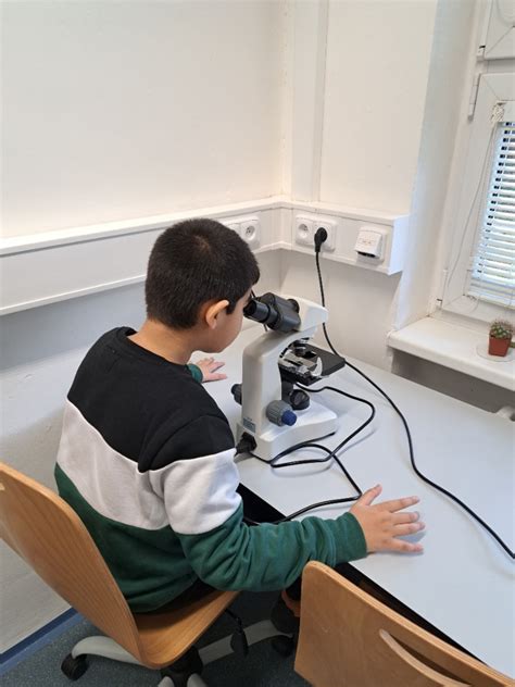 NÁVŠTĚVA 3D UČEBNY A LABORATOŘE NA GYMNÁZIU OSTROV! | Základní škola ...