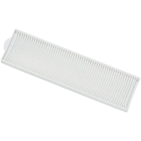 BISSELL - Filter for vacuum cleaner - Walmart.com