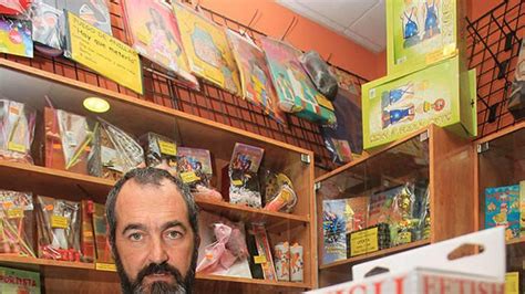 Sex Haizegoa A Os Acercando El Placer