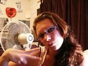 The DirtyItaly Full Set Busty Amateur Thread Page 24 Phun Org Forum