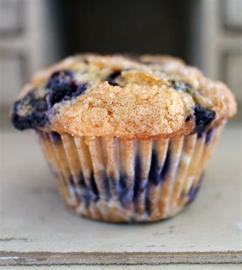 The Best Blueberry Muffins In Dallas D Magazine