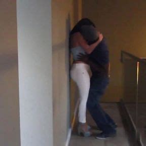 Vanessa Luna Porn Videos Free Sex Movies On Got Porn