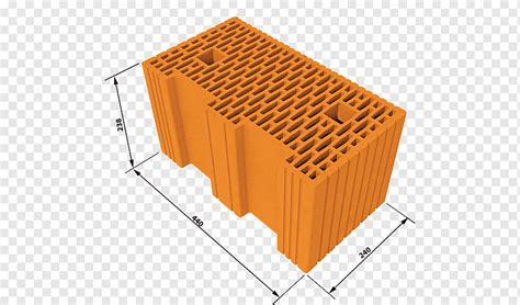 Ladrillos Ingenieria Arquitectonica Cemacon Materiales De Construccion