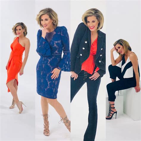 Beauty Tools & Tips | You are watching Beauty Tools & Tips on QVC2