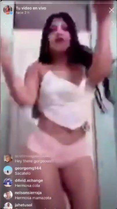 Vp Melany Noa B Peruvian Big Ass Ass Porn XHamster