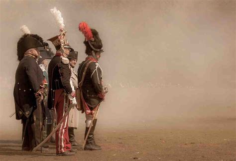 Comment Avoir Battlefield Casual Hardcore Gamer