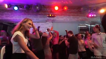 Hen Party Porn Sex Party Party Hardcore Videos