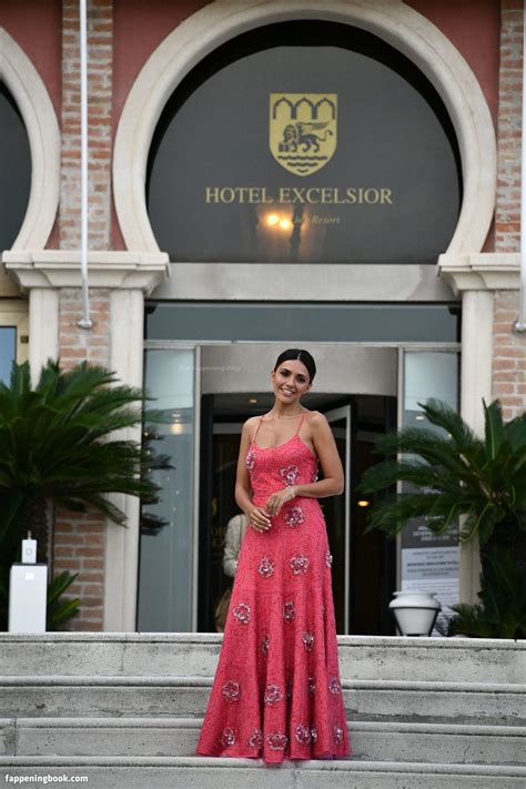 Serena Rossi Nude Onlyfans Leaks Fappening Fappeningbook