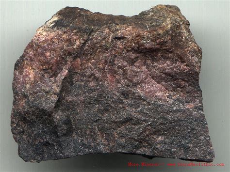 Tephroite Tephroite Mineral Photos Mineral Encyclopedia Neolithic