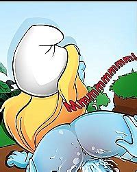 Smurfs Porn Pictures XXX Photos Sex Images PICTOA