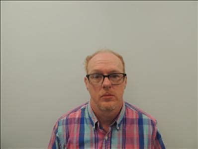 Matthew Lynn Gardner A Registered Sex Offender In BISHOPVILLE SC At Offender Radar