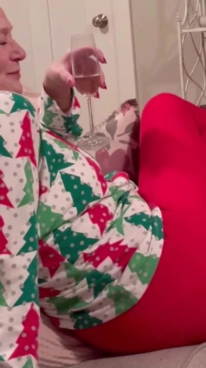 Older Gilf Dani D Mature Full Behind The Scene Series Xhamster