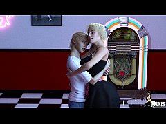 Milf Pawg Blackmailed By Her Bbc Boss Xxx Mobile Porno Videos Movies IPornTV Net