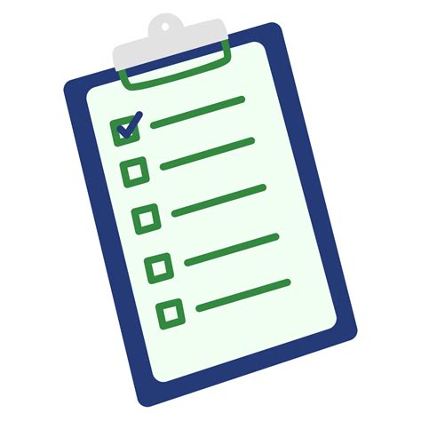 Toolkit 1 - Speaking Up Safely - Gwella HEIW Leadership Portal for Wales