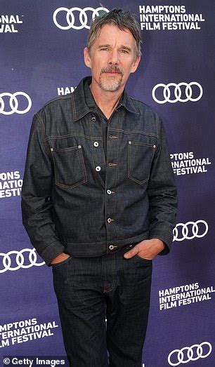 Gwyneth Paltrow Reveals Why She Turned Down Explicit Sex Scene With