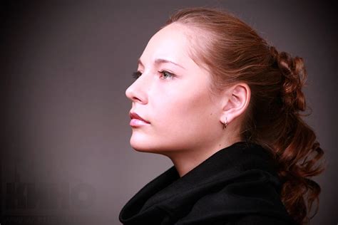 Лилия Волкова — биография, фильмография, фотографии актрисы