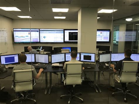 About Us — Alliance Technology Group