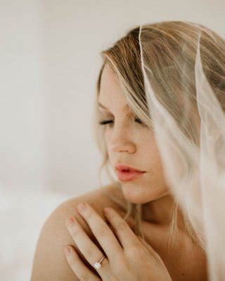 Meagan Boudoir Porn Pictures Xxx Photos Sex Images Pictoa