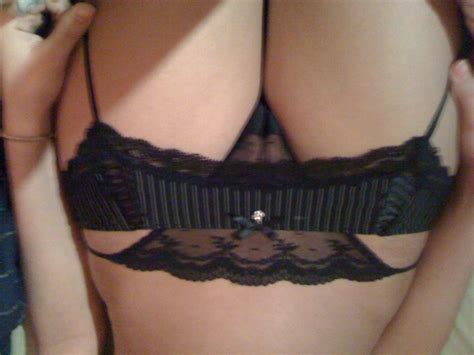 Undergarment Clothing Lingerie Garter Porn Pic