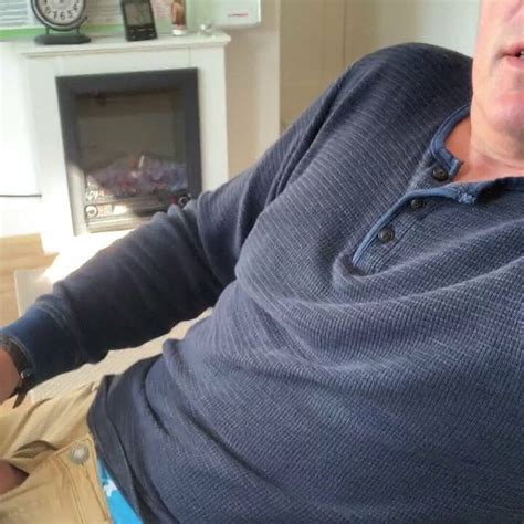 Jerking Off And Cumming On My Jeans Intense Orgasm Gay Xhamster