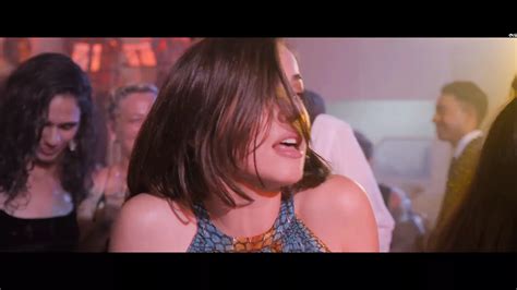 Ana De Armas Wasp Network Babe Babe Porn XHamster