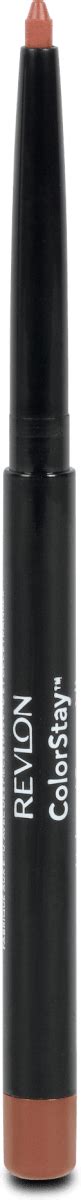 REVLON Revlon Colorstay Lipliner Nr 630 Nude 1 St Dm At