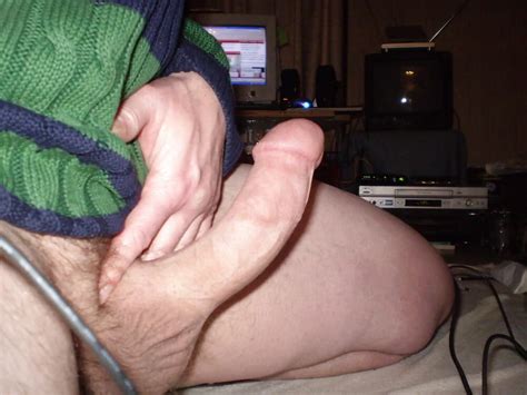 Curvy Dick Nude Pics XHamster