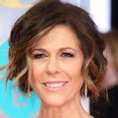 Rita Wilson Nude Pictures Onlyfans Leaks Playboy Photos Sex Scene Uncensored