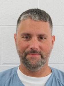 John Curtis Edwards A Registered Sex Offender In La Follette Tn At Offender Radar