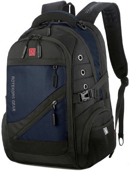 Рюкзак Rotekors Gear - купить с доставкой по выгодным ценам в интернет ...