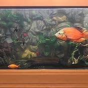 Amazon Perfect Mini Electric Hot Foam Cutter In Kit Guritta Hot Wire Styrofoam