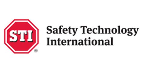 STI Products - B2B Tech Supply