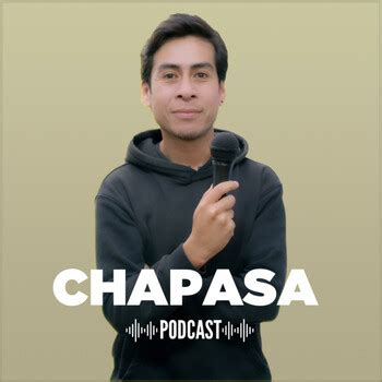 Bingo Hot Y Las Videollamadas Calientes Chapasa Podcast En Ivoox