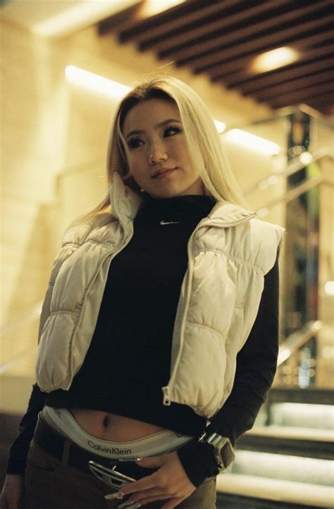 lanasnap freshsnaps droptokyo