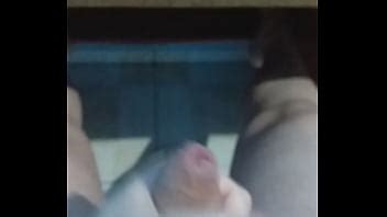 Gordo Safado Xvideos