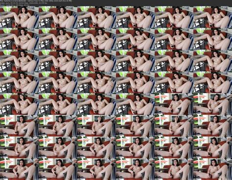 Forumophilia PORN FORUM Solo Masturbation Toys HD P Page