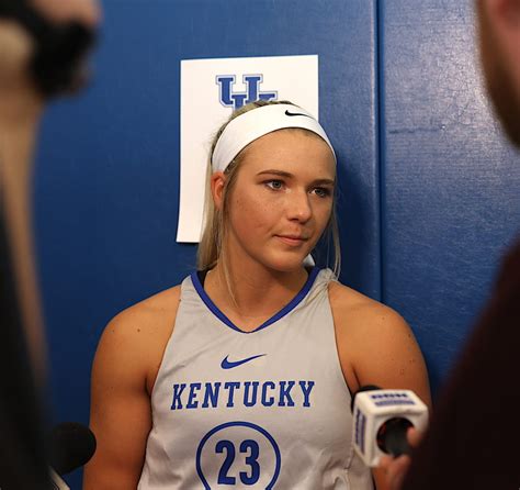 Cassidy Rowe Is Not Afraid Of What Might Lie Ahead At Uk Your Sports Edge 2021