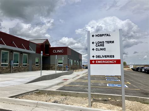 Wyoming’s Medical Deserts: Bringing Health Care to Rural Residents